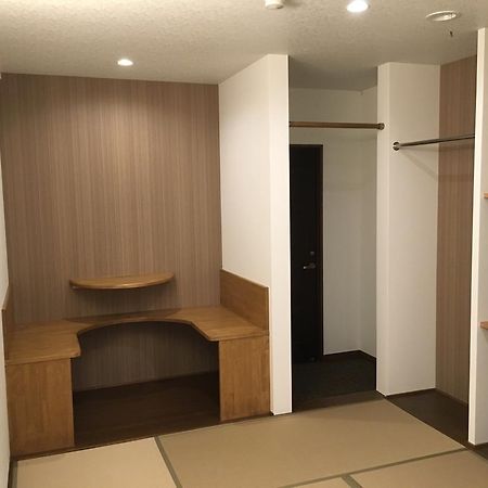 Nakasumi Ryokan يوزاوا المظهر الخارجي الصورة